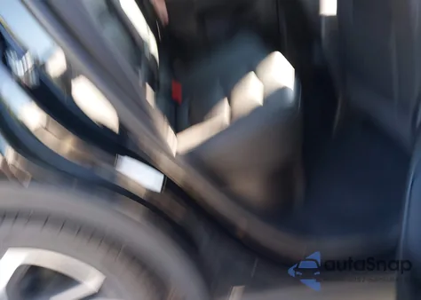 2022 Chevrolet Bolt Ev Fwd 2Lt from USA, damaged, VIN 1G1FX6S09N4134620